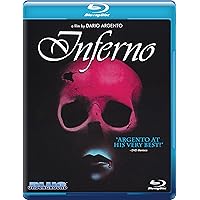 Amazon.com: IMAX: The Ultimate Wave - Tahiti [Blu-ray 3D